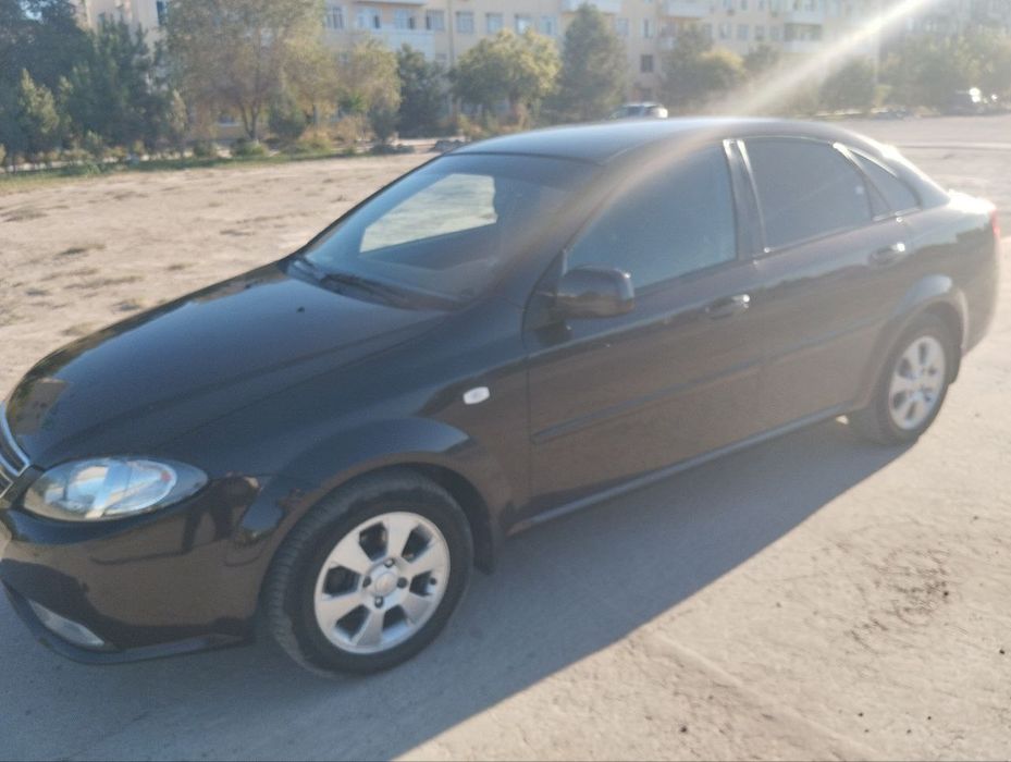 Жентра 2019 йил келишилган нархда