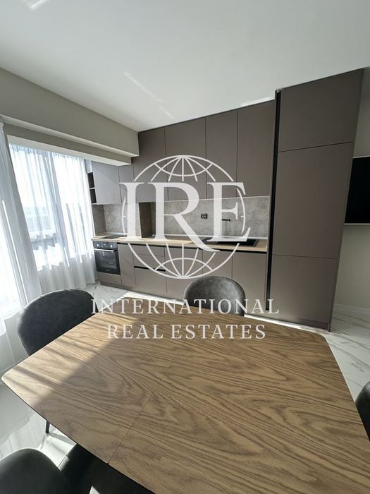 Продава се Тристаен апартамент в Варна, Трошево - 70 кв.м за 1290 €/кв.м - Снимка #1