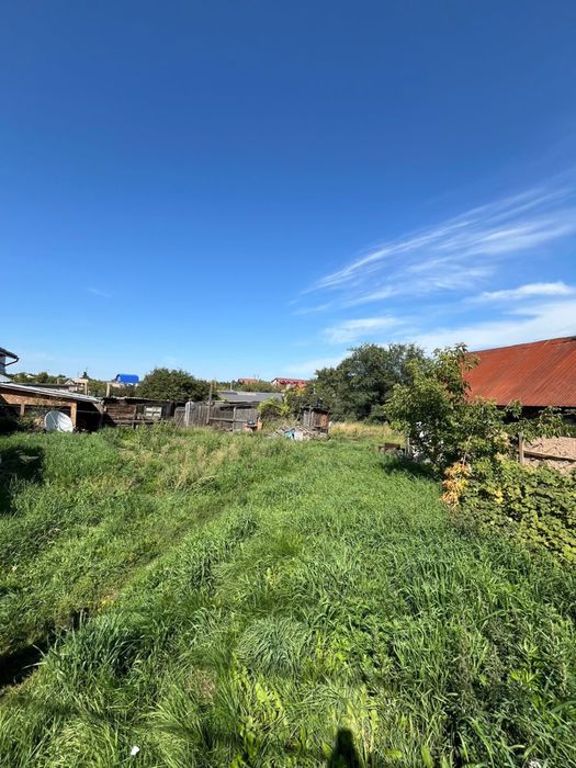 Боровое, ул, Джамбула