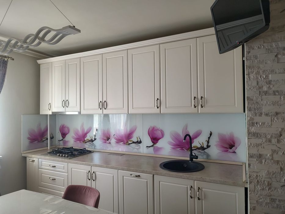 Apartament de închiriat