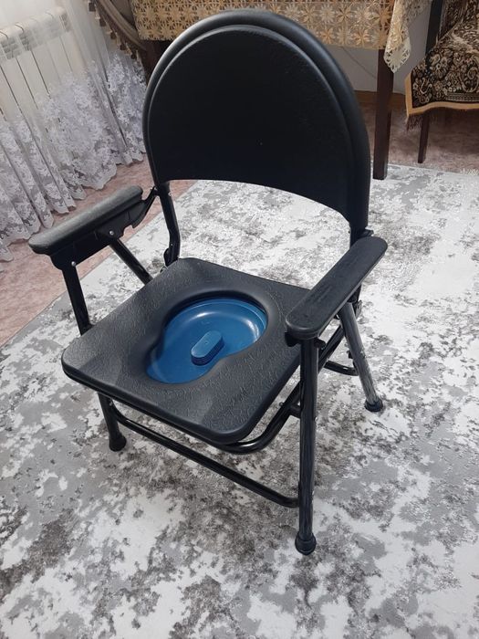 продам коляску новую, пользовались только 1 раз