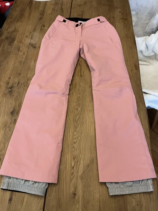 Дамски ски панталон Rossignol