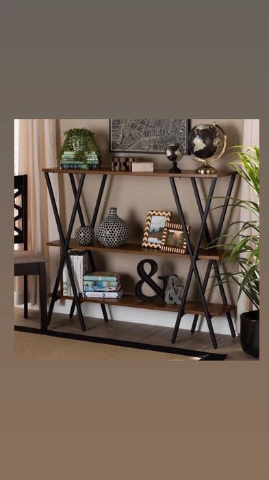 лофт стелаж стелажи в стиле лофт loft stelaj stelajlar loft stilda
