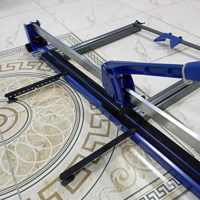 Плиткорез от 40 до 120 см