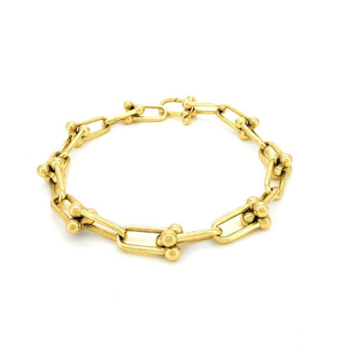 Продам золотой комплект 585 проба вес 25.34грамм ITALIYA