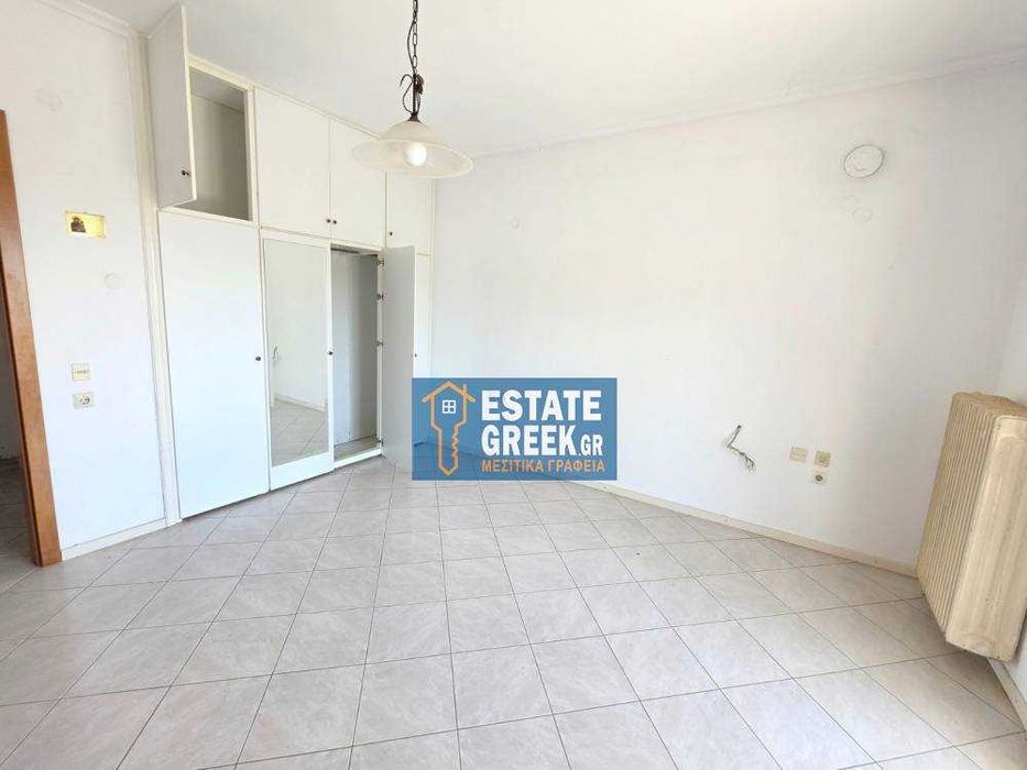 продава се САМОСТОЯТЕЛНА КЪЩА 285 кв.м Крионери - Кавала 8408