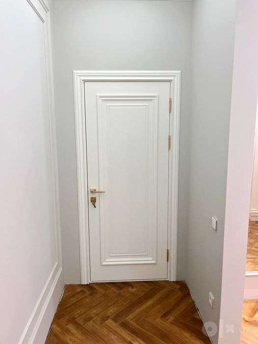 Российский мдф двери Mdf eshiklar