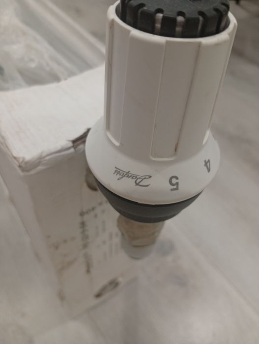 Продам радиатор отопления