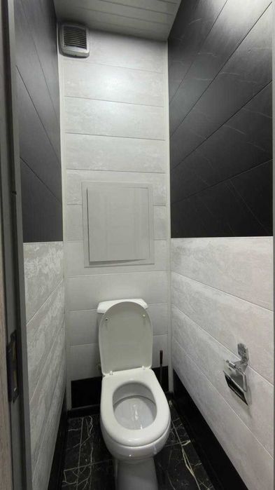 Чилонзор-19 Панель 1в2/3/4 балкон 1,5/6 Ориентир Айген Чорраха