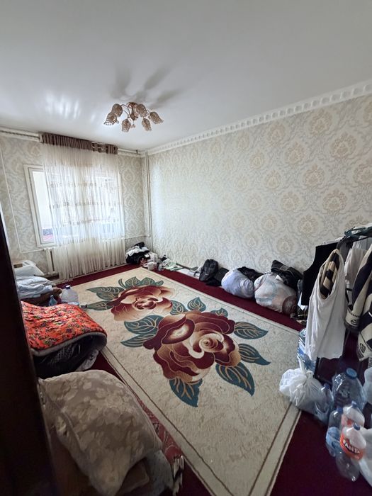 Sergili 7 uy sotiladi srochna 3 qavat
