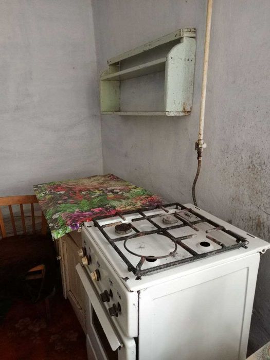 ПРОДАЕТСЯ ДОМ в Ферганском районе, по дороге в Вуадыль