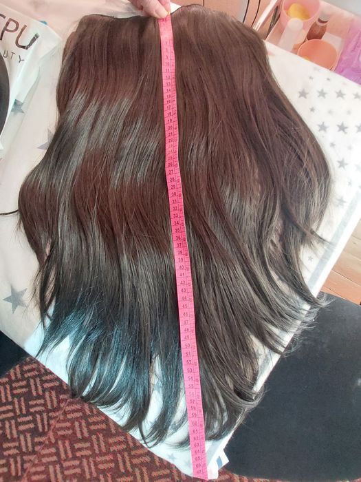 Narashvnya soch juda qulay