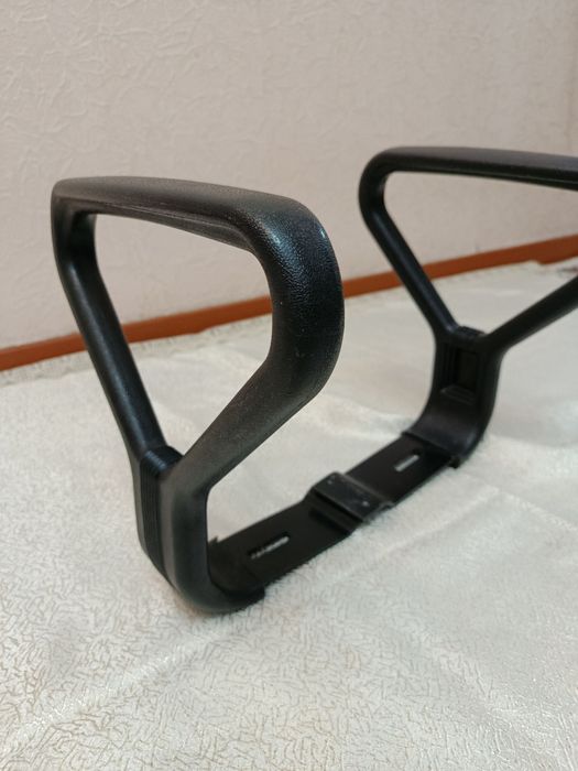 Запчасть Офисной Креслы