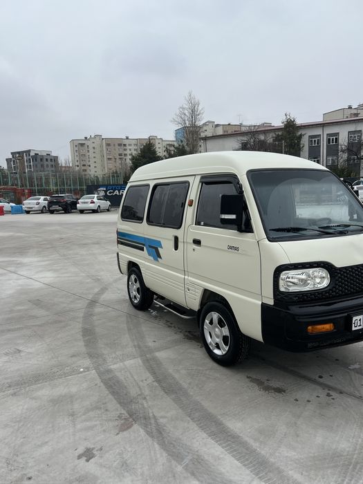 Damas yili 2016 17 metan gaz srocno