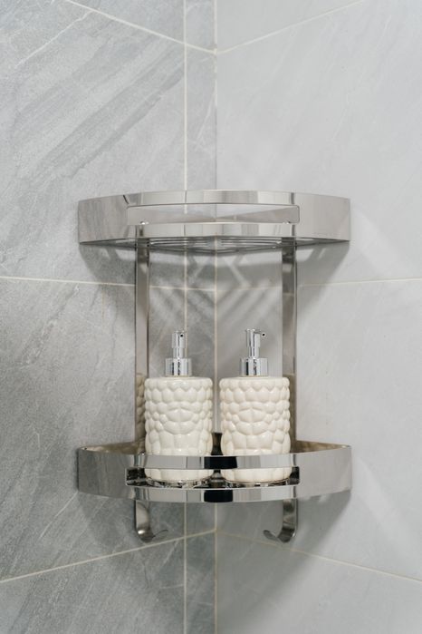 Сдам посуточно квартиру, минимум 2 суток