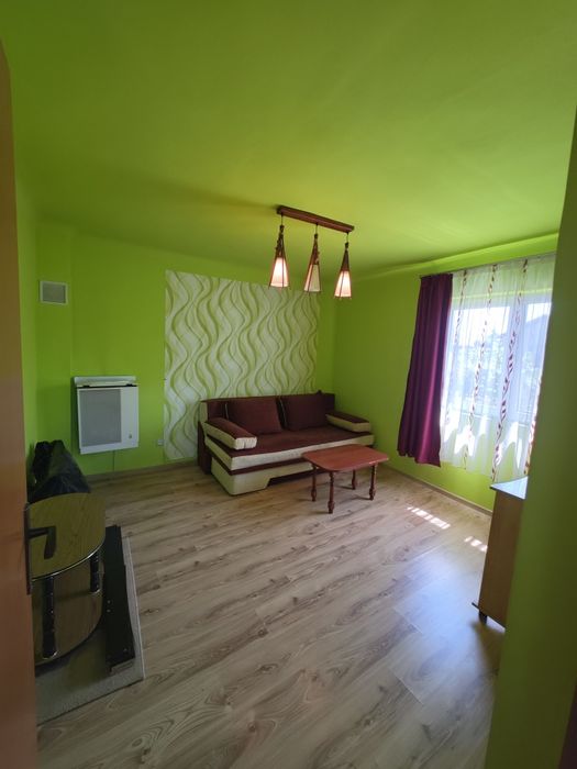 Casa+teren de vanzare