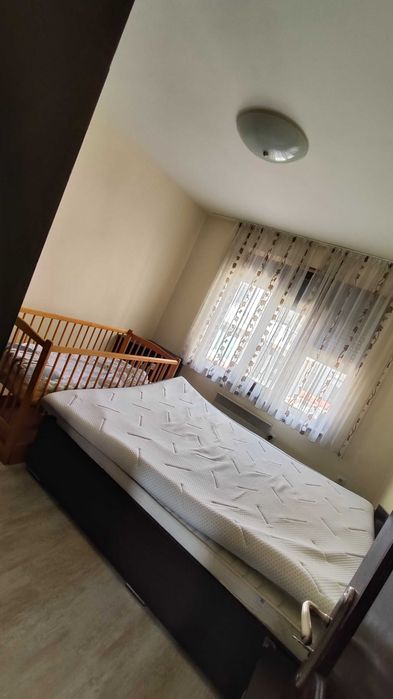 Квартира под наем в Казанлък