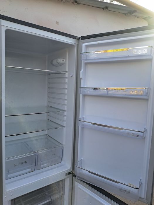 продам Артел Холодильник отличное состояние