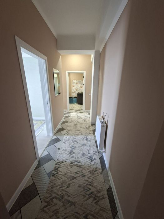 Ijaraga beriladi 2 xonali shahar markazi