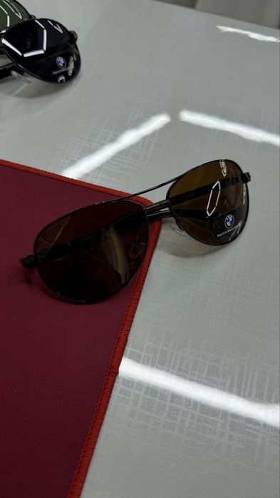 Мужские очки,Качество