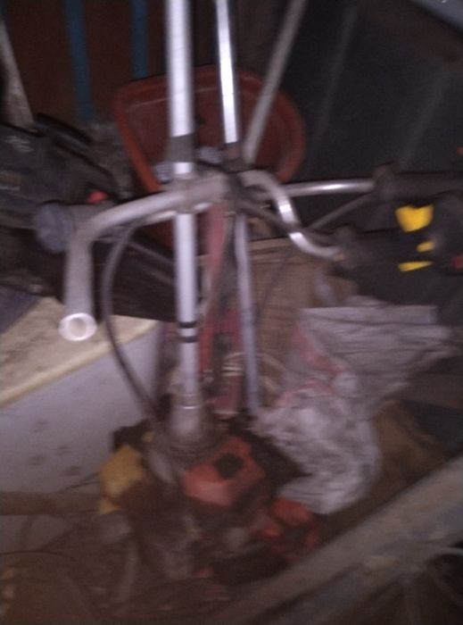 Продам Бензопила и Триммер