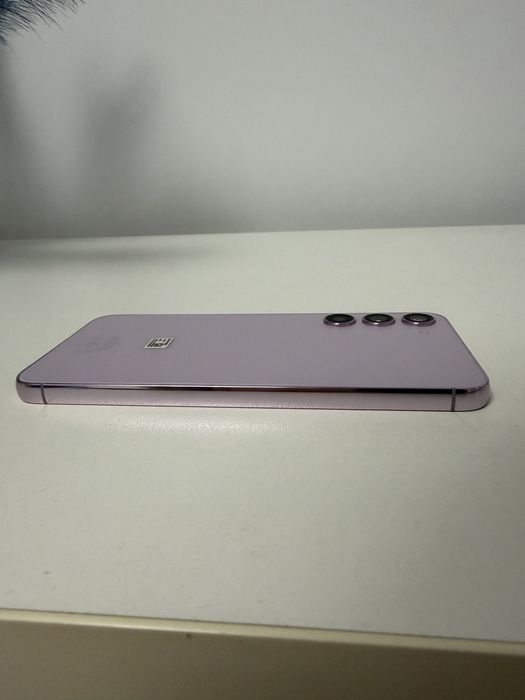 Samsung galaxy s23plus 512 gb impecabil + multe accesorii