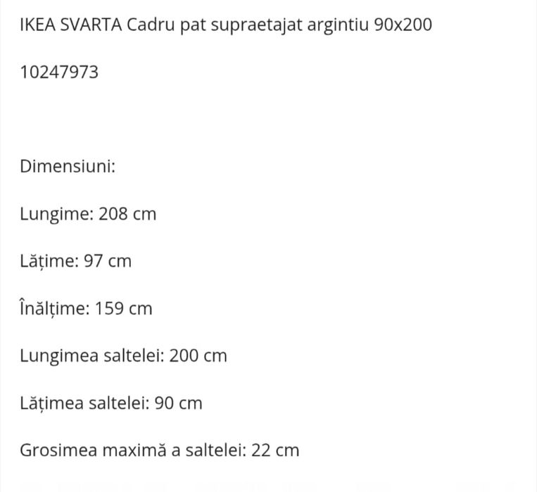 Pat supraetajat copii