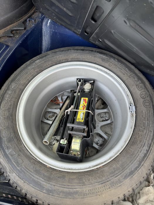 Продам фолксваген пассат