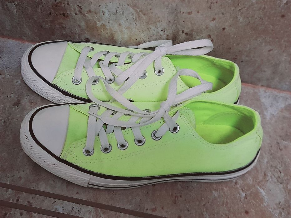 Conversi pentru damă