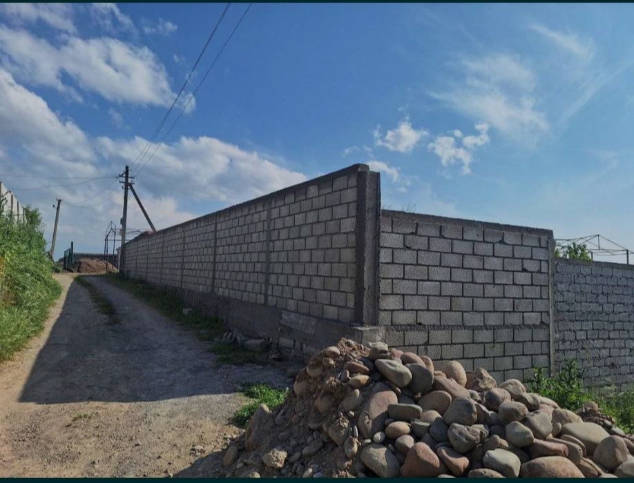 !!!продаётся дача!!! 9 соток!!!