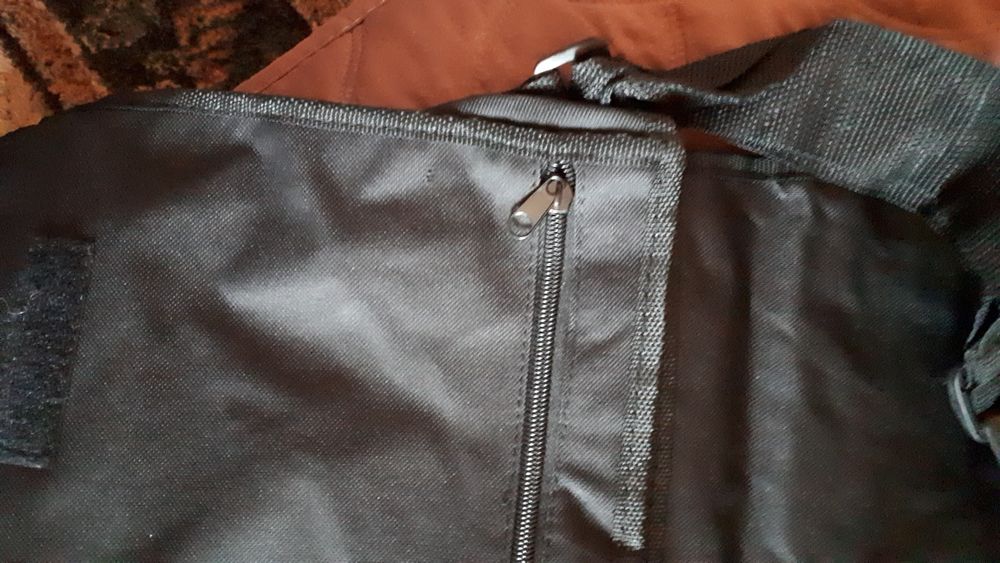 Чанта за лаптоп -нова