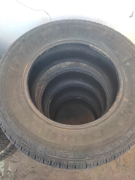 Балон бу норм састаяния