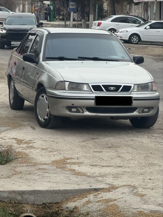 Nexia 1 sons Arendaga beriladi