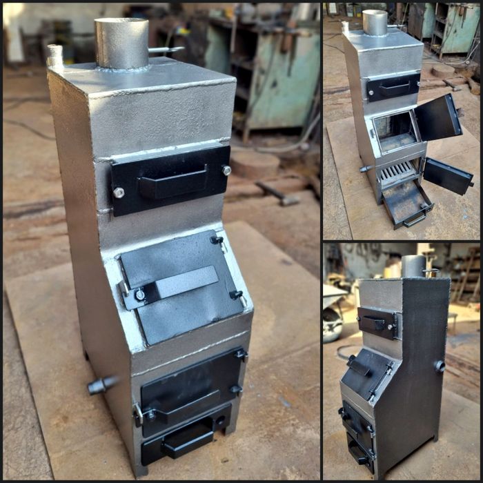 Katyol катёл 100 kv xarxilturda katyollar bor