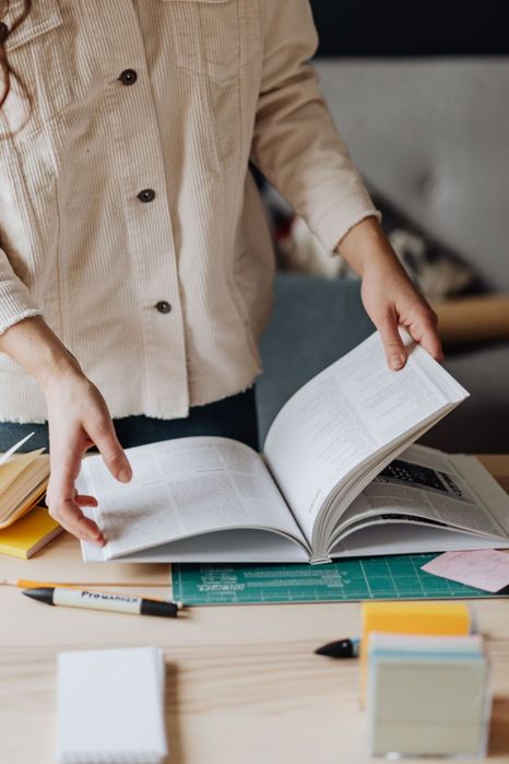 Репетитор по МАТЕМАТИКЕ