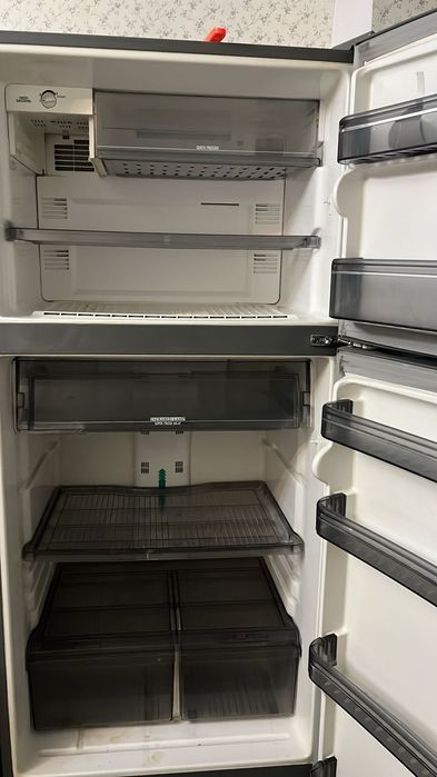 Goldstar  не работает