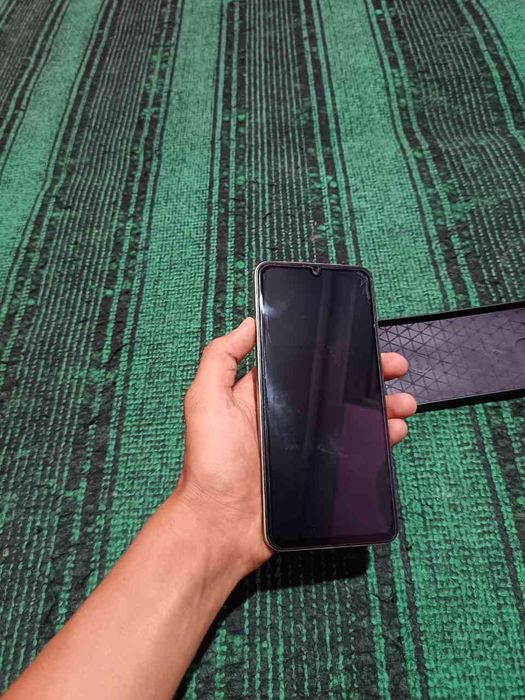 Vivo v25e kafolati bilan