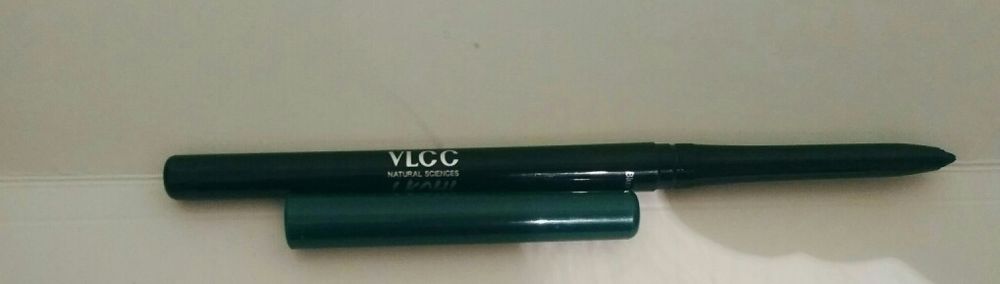 Продам подводку для глаз карандаш