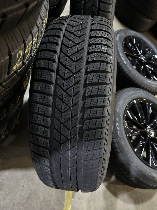 Jante NOI Toyota 18 RAV4, Rav 4, Lexus NX, Lexus RX, Es