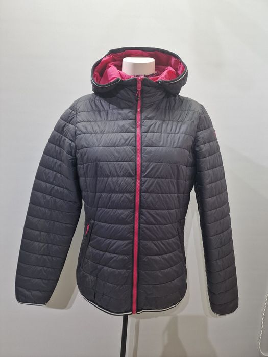 Geacă outdoor CMP XS de femei