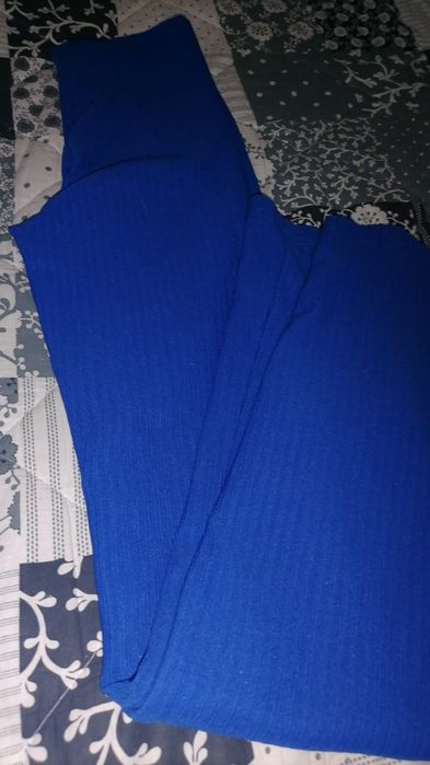 Продам штаны женские