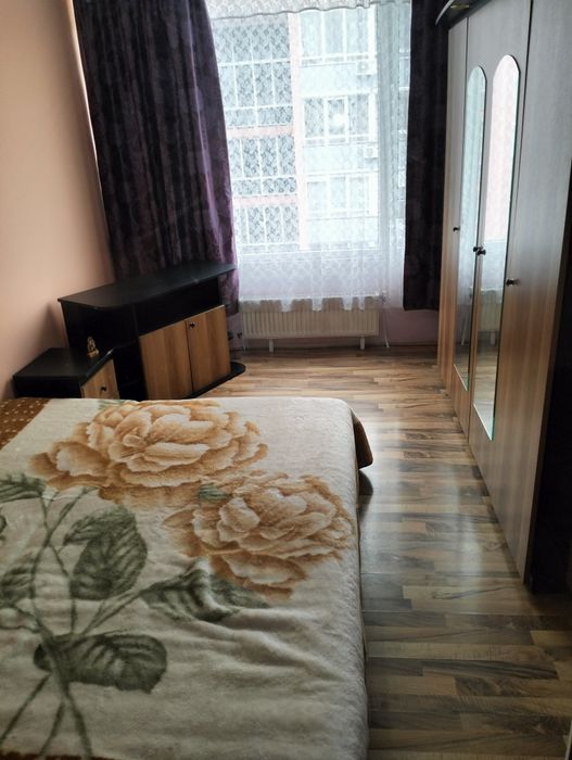 Apartament 2 camere Ared Penny Uta  Bloc R