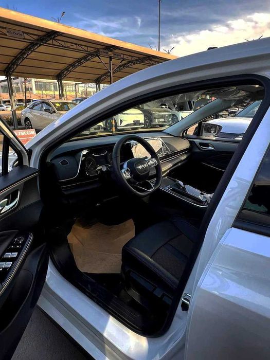 gac aion s plus pod zakaz