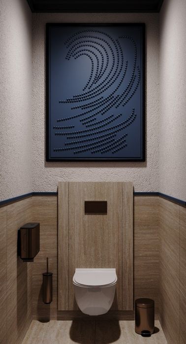 Ремон квартир офис дом