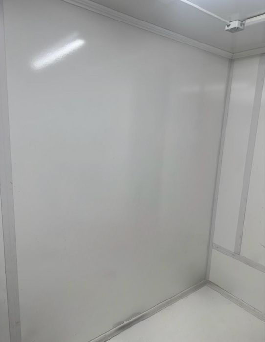 ДСП в обделке, 8 листов — 7 000 ₸ за лист