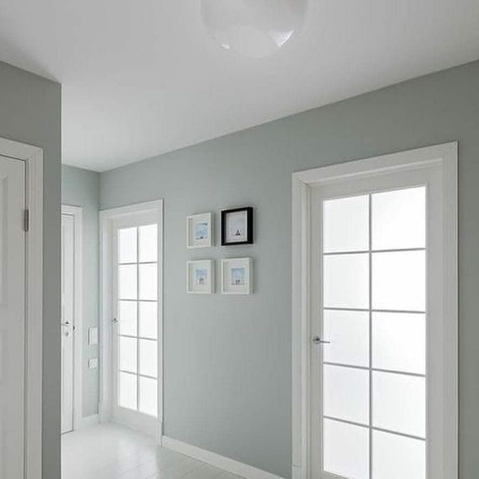 Обой покраска девор клиб берамиз