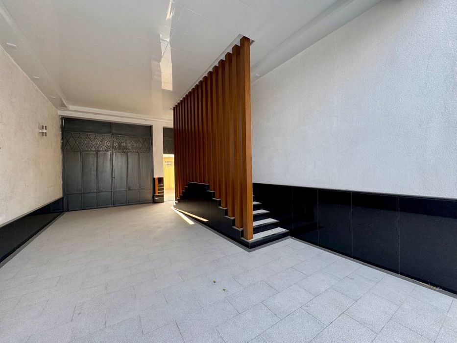 Срочно!!!  Продаётся Таунхаус (Хавли)!