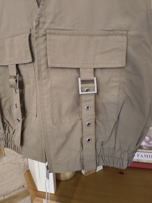 Top tip Vesta Mango mărime M nou