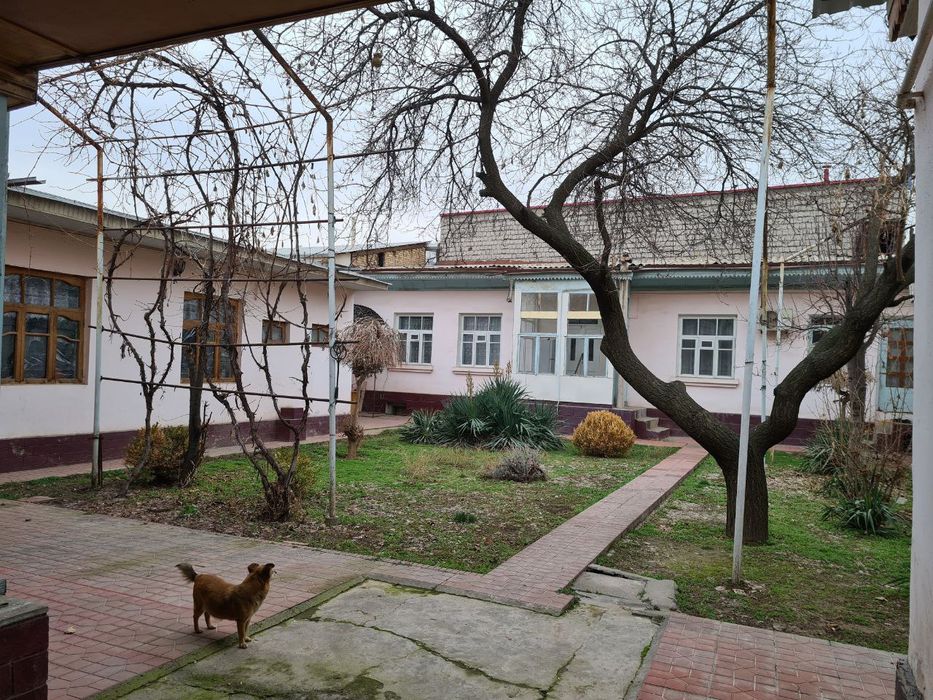 Продается дом, 4,5 соток