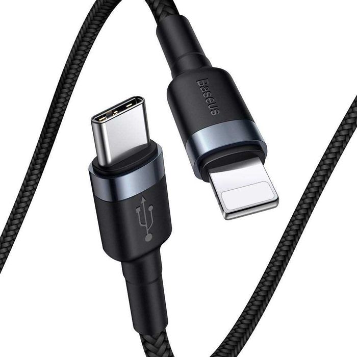 Incarcator auto +retea premium 25W 5A fast charge Galaxy S25 Ultra S24